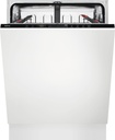 AEG Vaatwasser voll. int. 55cm D