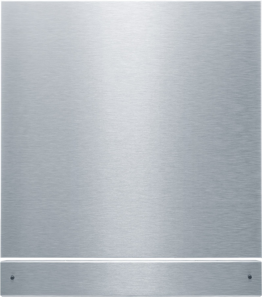 Siemens Huishoud Toebehoren vaatwasser