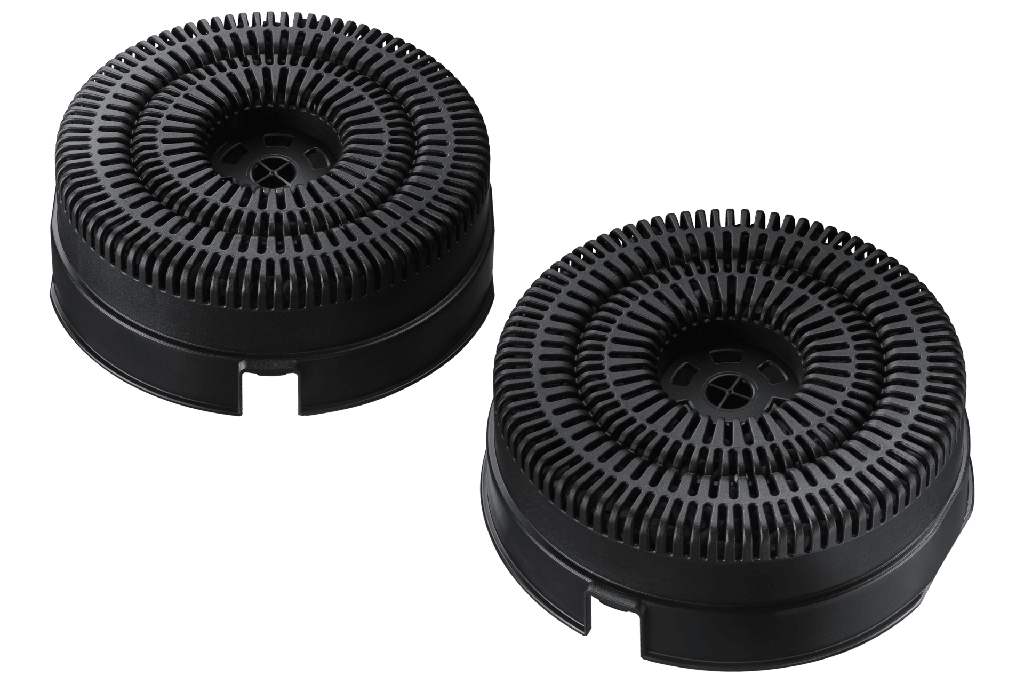 Samsung Koolstoffilter