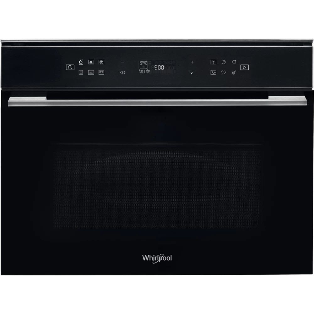 WHIRLPOOL Combi microgolfoven W7 COLLECTION