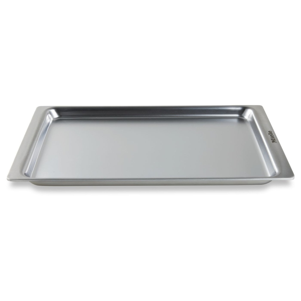 MIELE Teppan Yaki plaat