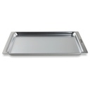 MIELE Teppan Yaki plaat