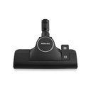 MIELE Zuigmond AllTeQ Eco