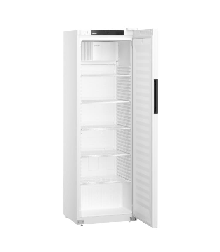 LIEBHERR Flessenkoelkast 400L bruto