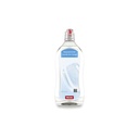 MIELE GSA Rinse aid - 500 ml