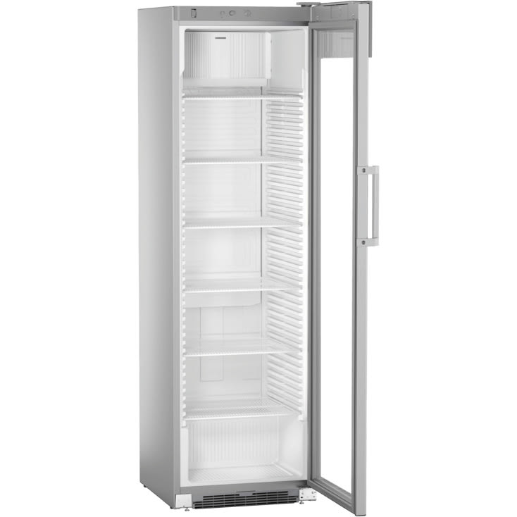 LIEBHERR Display koelkast