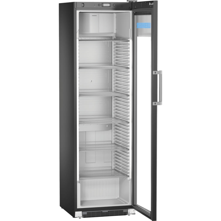 LIEBHERR Display koelkast