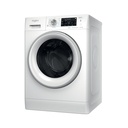 WHIRLPOOL Wasdroogcombinatie, 10+7kg, FreshCare+ S
