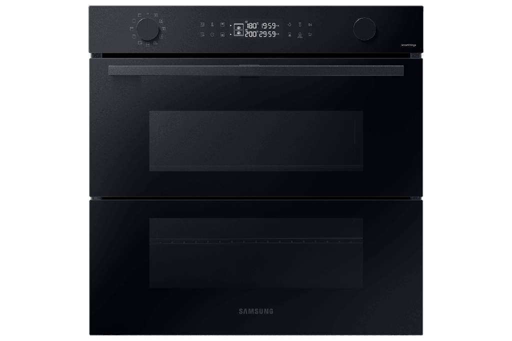 Samsung Oven inbouw 76L Pyrolyse Simple Steam