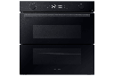 Samsung Oven inbouw 76L Pyrolyse Simple Steam