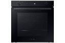Samsung Oven Single Fan, 76L, LED, A+