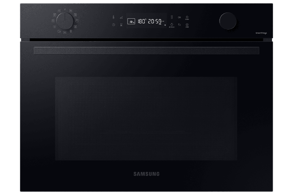 Samsung Combi oven/microgolf 50L