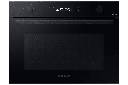 Samsung Combi oven/microgolf 50L