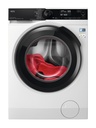 AEG Wasmachine Universal Dose 7000 Serie A
