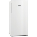 MIELE Diepvriezer vrijstaand 125cm wit E