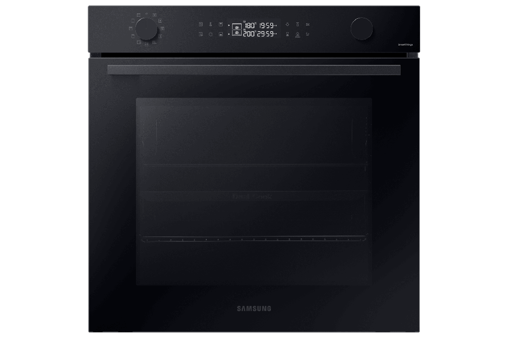 Samsung Oven inbouw 76L pyrolyse simple steam