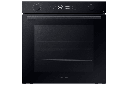 Samsung Oven inbouw 76L pyrolyse simple steam