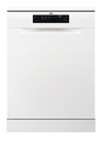 AEG Vaatwasser vrijstaand wit C