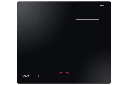 Samsung Inductiekookplaat 60cm Flex Zone