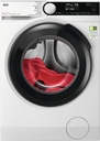 AEG Wasmachine 8kg - 1400T A-20%