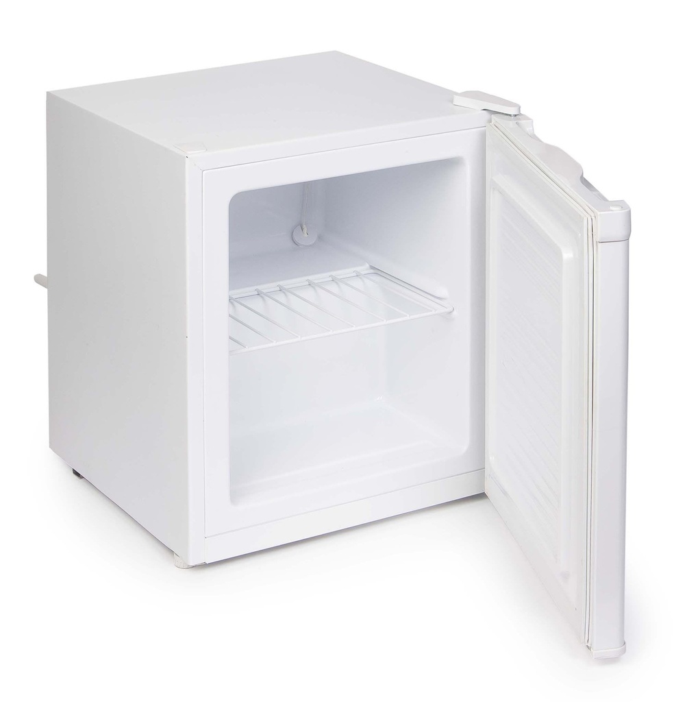 DOMO Diepvriezer vrijstaand 33L D