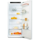 MIELE Inbouwkoelkast 122cm 204L E