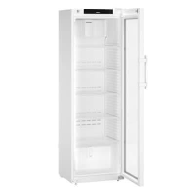 LIEBHERR LIEBHERR KOELER LABO