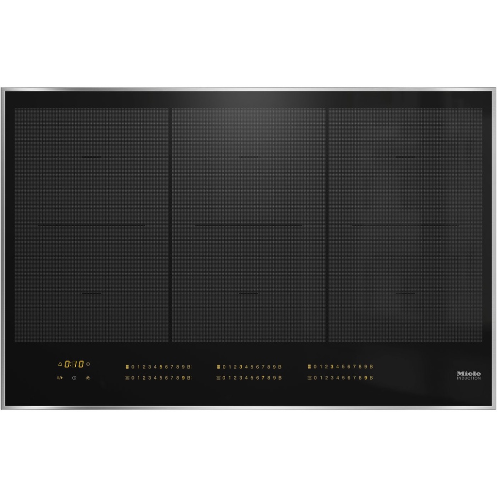 MIELE Kookvlak