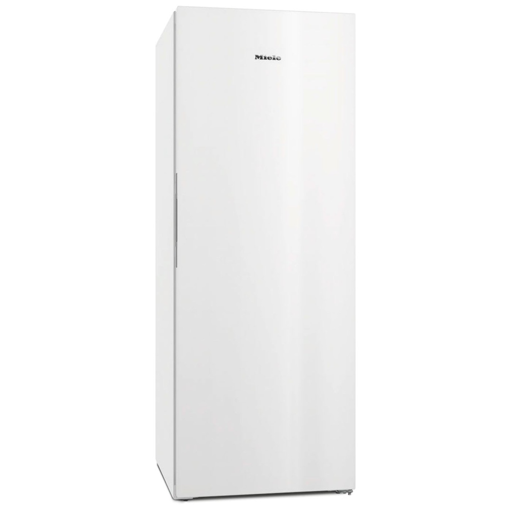 MIELE Vrijstaande diepvrieskast