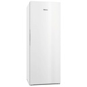 MIELE Vrijstaande diepvrieskast