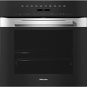 MIELE Combistoomoven