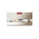 MIELE Geurflacon 3ST