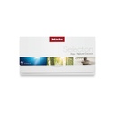 MIELE Geurflacon 3ST