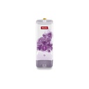 MIELE Ultraphase 1 FloralBoost