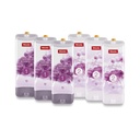 MIELE 6x Ultraphase FloralBoost