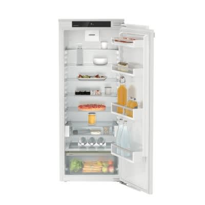 LIEBHERR Koelkast inbouw 236L