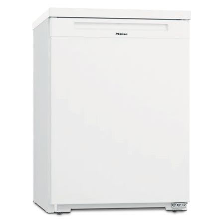 MIELE Vrijstaande koelkast met DailyFresh