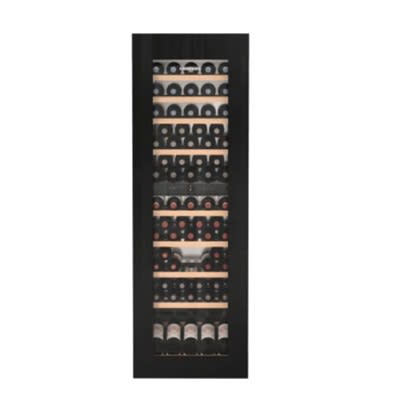 LIEBHERR Inbouwwijnkast 178cm 271L