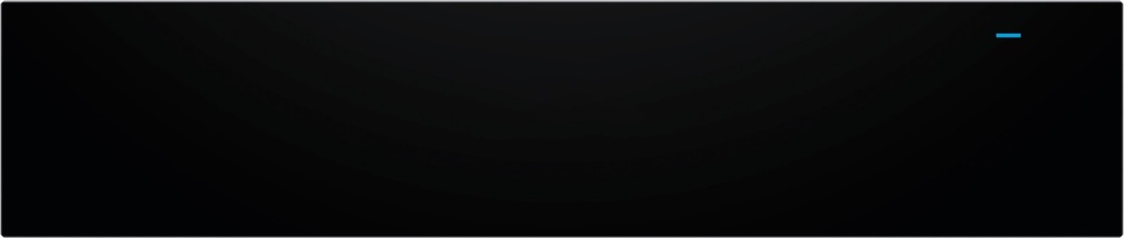 Siemens Huishoud Lade HC - iQ700 Warmhouden 14 cm, 4 temp