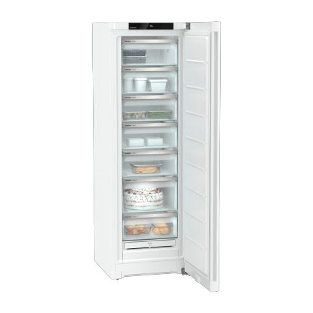 LIEBHERR Diepvriezer vrijstaand