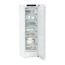 LIEBHERR Diepvriezer vrijstaand