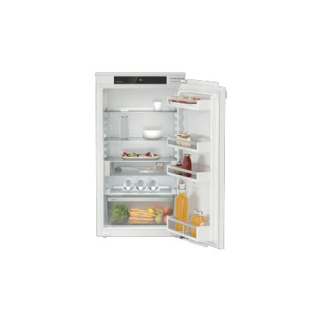 LIEBHERR Koelkast inbouw 166L