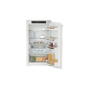 LIEBHERR Koelkast inbouw 166L