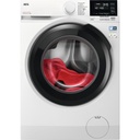 AEG Wasmachine 6000 Serie 9kg 1400T A