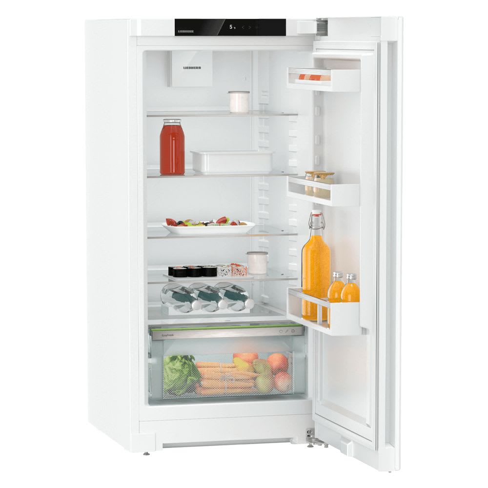 LIEBHERR Koelkast 60x125cm D 247L