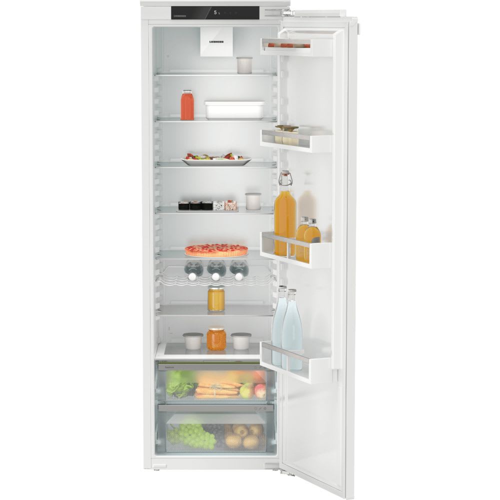 LIEBHERR Koelkast inbouw 178cm