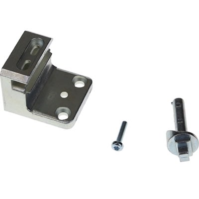 LIEBHERR Charnière 9450457