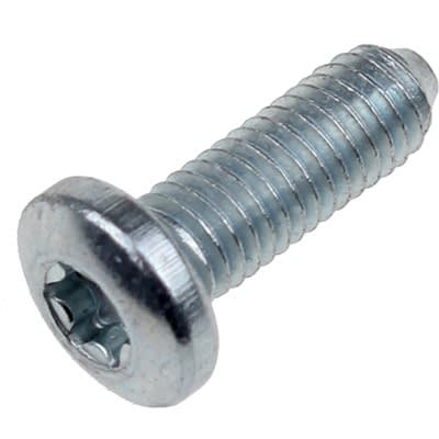 LIEBHERR ECROU 4084013