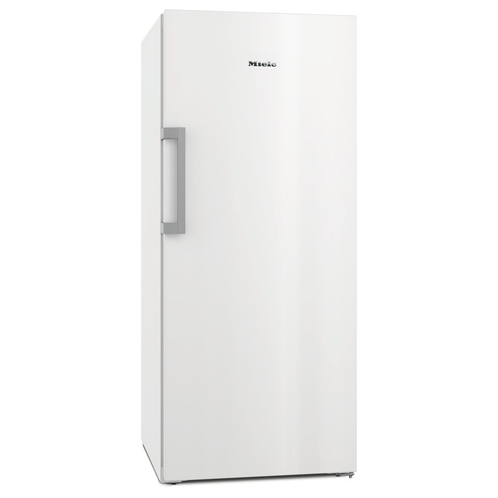 MIELE Diepvries vrijstaand 311 L C