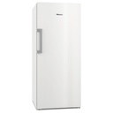 MIELE Diepvries vrijstaand 311 L C